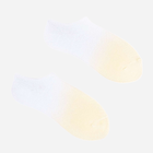 Набір дитячих шкарпеток Yoclub 3 шт SKS-0090U-0000 39-42 Різнокольорові (5903999448493) - зображення 2
