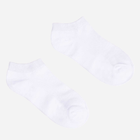 Набір дитячих шкарпеток Yoclub 6 шт SKS-0027C-0000-004 35-38 Різнокольоровий (5904921626965) - зображення 1