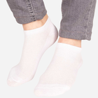 Набір дитячих шкарпеток Yoclub 6 шт SKS-0027C-0000-004 39-42 Різнокольоровий (5904921626972) - зображення 2