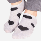 Шкарпетки дитячі Yoclub 6 шт SKS-0008G-AA00-003 27-30 Різнокольорові (5904921626736) - зображення 3