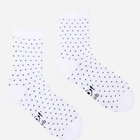 Набір дитячих шкарпеток Yoclub 6 шт SKA-0128G-AA00 31-34 Різнокольорові (5904921630986) - зображення 1