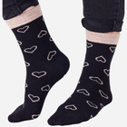 Набір дитячих шкарпеток Yoclub 6 шт SKA-0129G-AA00 31-34 Різнокольорові (5904921631037) - зображення 2