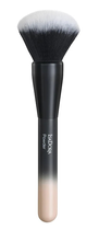 Пензлик IsaDora Powder Brush 1 шт (7317851291208) - зображення 1