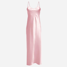Нічна сорочка DKaren Slip Iga XL Pink (5900652525621) - зображення 1