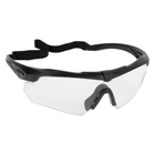 Баллистические очки ESS Crossbow с фотохромной линзой 2000000134062 - изображение 4