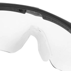 Комплект балістичних окулярів Revision Sawfly Essential Kit L 2000000130255 - зображення 8