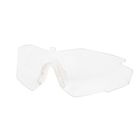 Балістичні окуляри Revision Stingerhawk U.S. Military Kit L 2000000130613 - зображення 6