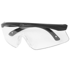 Комплект балістичних окулярів Revision Sawfly Deluxe з жовтою лінзою M 2000000130699 - зображення 6