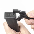 Комплект Otis 8-in-1 Pistol & Magazine Disassembly Tools для розбирання пістолету і магазину Glock 2000000130767 - зображення 5
