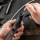 Комплект Otis 8-in-1 Pistol & Magazine Disassembly Tools для разборки пистолета и магазина Glock 2000000130767 - изображение 8