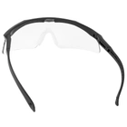 Комплект балістичних окулярів Revision Sawfly Essential Kit М 2000000130248 - зображення 6