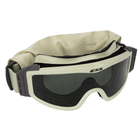 Комплект защитной маски ESS Profil NVG Unit Issue 2000000134048 - изображение 3