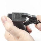 Інструмент Otis для розбирання магазинної пластини Glock 2000000130750 - зображення 5