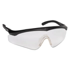 Комплект балістичних окулярів Revision Sawfly Max-Wrap Eyewear Essential Kit М 2000000141787 - зображення 7