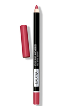 Олівець для губ IsaDora Perfect Lipliner 153 Bare Berry 1.2 г (7317851401539) - зображення 1