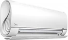 Кондиционер Midea BreezeleSS+ FA-09N8D6-I/FA-09N8D6-O