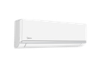 Кондиционер MIDEA XTreme DC MSAG-09HRFN8-I/MSAG-09HRFN8-O