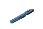 Нож Ganzo G806-BL голубой с ножнами - изображение 5