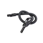 Шланг Wicepart для пілососу Samsung TWIN-PJT 2С DJ97-01068M