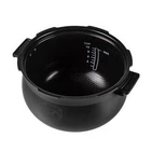 Чаша SM для мультиварки 5L D=243mm Tefal SS-996966