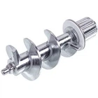 Шнек MS-651271 для мясорубки Moulinex