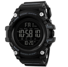 Часы наручные Skmei 1384BK Black