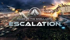 Гра Ashes of the Singularity: Escalation для ПК (Ключ активації Steam)