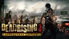 Игра Dead Rising 3 Apocalypse Edition для ПК (Ключ активации Steam)