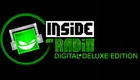 Игра Inside My Radio Digital Deluxe Edition для ПК (Ключ активации Steam)