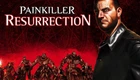 Игра Painkiller: Resurrection для ПК (Ключ активации Steam)