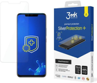 Folia ochronna 3MK Silver Protect+ do Huawei Mate 20 Pro (5903108302180) - obraz 1