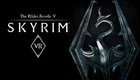 Игра The Elder Scrolls V: Skyrim VR для ПК (Ключ активации Steam)