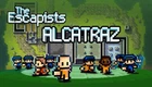 Дополнение The Escapists - Alcatraz для ПК (Ключ активации Steam)