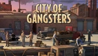 Игра City of Gangsters для ПК (Ключ активации Steam)