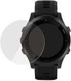 Захисне скло Panzer Glass SmartWatch 37 мм для Polar Ignite 2 (5711724036095)