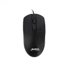 Мышь Jedel CP72 черная