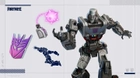 Gra XOne/XSX Fortnite – Transformers Pack (Kod aktywacyjny w pudełku) (5056635604569) - obraz 2