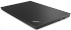 Ноутбук Lenovo ThinkPad E15 G4 (21E600DUPB) Black - зображення 6