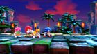 Гра Nintendo Switch Sonic Superstars (Картридж) (5055277051816) - зображення 3