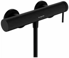 Змішувач для душу HANSGROHE Tecturis S 73622670