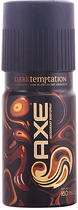 Дезодорант Axe Dark Temptation 150 мл (6001087363815) - зображення 1