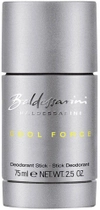 Dezodorant Baldessarini Cool Force 75 ml (4011700919055) - obraz 1