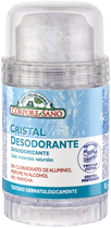 Dezodorant Corpore Sano Desodorante Minerales Cristalizados 80 g (8414002084654) - obraz 1