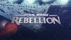 Игра Star Wars Rebellion для ПК (Ключ активации Steam)