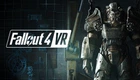 Игра Fallout 4 VR для ПК (Ключ активации Steam)