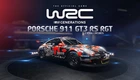 Дополнение WRC Generations - Porsche 911 GT3 RS RGT Extra liveries для ПК (Ключ активации Steam)