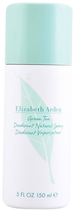 Dezodorant Elizabeth Arden Green Tea 150 ml (85805199180)