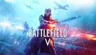 Игра Battlefield 5 для ПК (Ключ активации EA App)