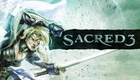 Игра Sacred 3 для ПК (Ключ активации Steam)