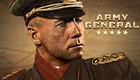 Гра Army General для ПК (Ключ активації Steam)